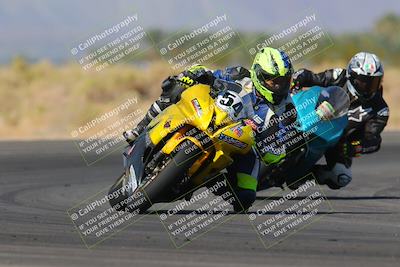 media/Nov-06-2023-Moto Forza (Mon) [[ce023d0744]]/2-Advanced Group/Session 3 (Turn 16)/